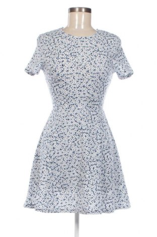 Φόρεμα H&M Divided, Μέγεθος S, Χρώμα Πολύχρωμο, Τιμή 8,45 €