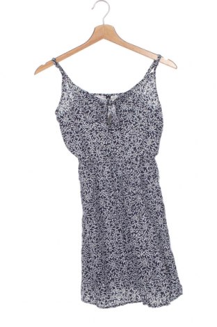 Šaty  H&M Divided, Veľkosť XS, Farba Viacfarebná, Cena  7,56 €