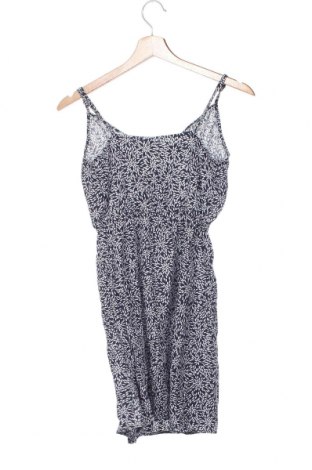 Kleid H&M Divided, Größe XS, Farbe Mehrfarbig, Preis € 7,56
