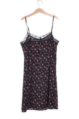 Rochie H&M Divided, Mărime XS, Culoare Multicolor, Preț 20,99 Lei