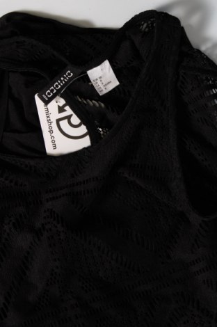 Šaty  H&M Divided, Veľkosť M, Farba Čierna, Cena  14,83 €