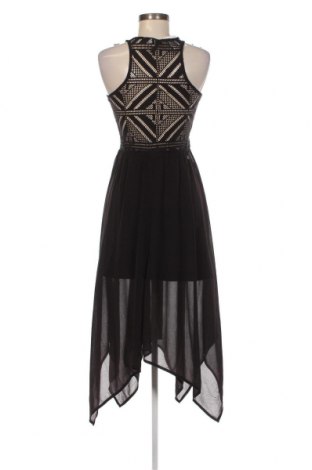 Kleid H&M Divided, Größe M, Farbe Schwarz, Preis € 14,83