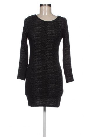 Rochie H&M Divided, Mărime S, Culoare Negru, Preț 39,95 Lei