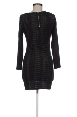 Kleid H&M Divided, Größe S, Farbe Schwarz, Preis € 7,56
