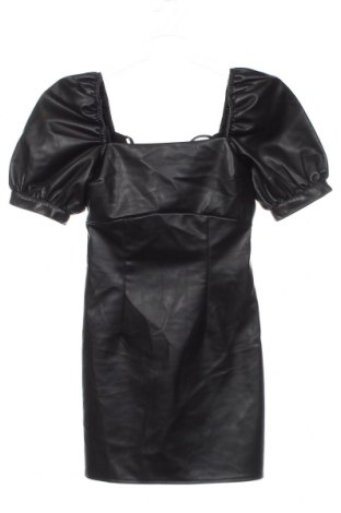 Šaty  H&M Divided, Velikost M, Barva Černá, Cena  185,00 Kč