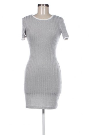 Rochie H&M Divided, Mărime M, Culoare Gri, Preț 62,30 Lei