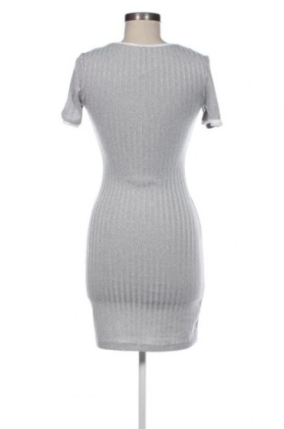 Rochie H&M Divided, Mărime M, Culoare Gri, Preț 64,23 Lei