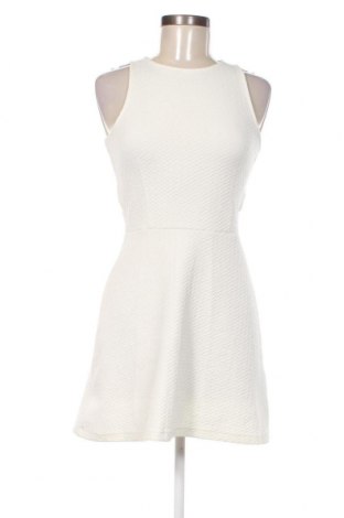 Kleid H&M Divided, Größe S, Farbe Gelb, Preis € 16,45