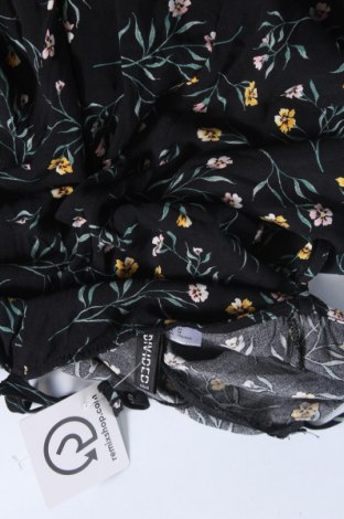 Šaty  H&M Divided, Veľkosť L, Farba Čierna, Cena  11,62 €