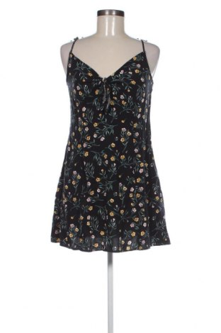 Φόρεμα H&M Divided, Μέγεθος L, Χρώμα Μαύρο, Τιμή 11,62 €