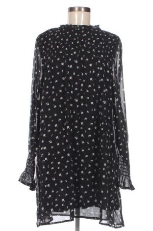 Rochie H&M Divided, Mărime M, Culoare Negru, Preț 31,68 Lei