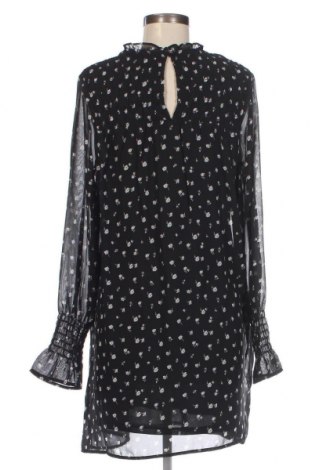 Rochie H&M Divided, Mărime M, Culoare Negru, Preț 31,68 Lei