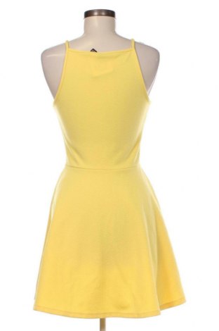 Šaty  H&M Divided, Veľkosť M, Farba Žltá, Cena  20,00 €