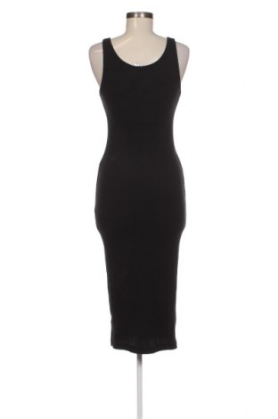 Rochie H&M Divided, Mărime M, Culoare Negru, Preț 42,17 Lei