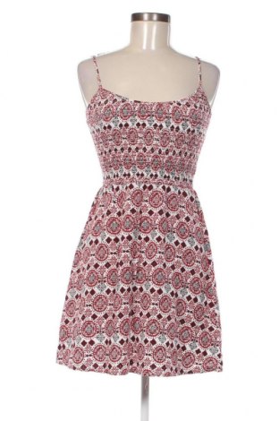 Kleid H&M Divided, Größe M, Farbe Mehrfarbig, Preis € 8,90