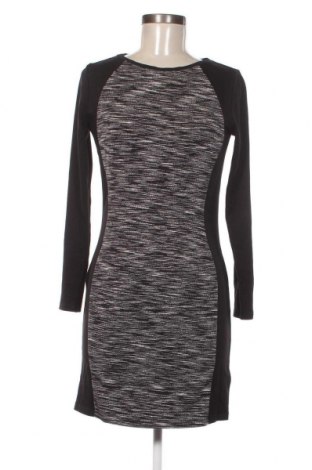 Kleid H&M Divided, Größe M, Farbe Mehrfarbig, Preis € 14,83