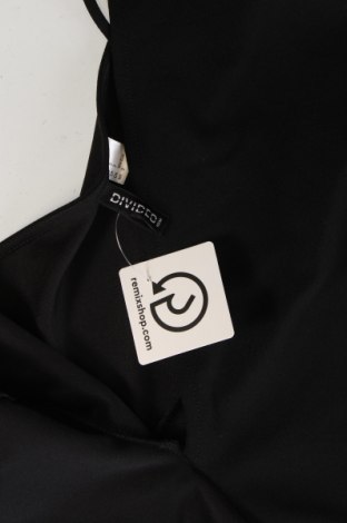 Kleid H&M Divided, Größe XS, Farbe Weiß, Preis € 16,91