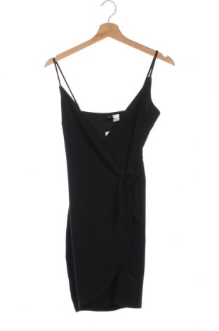 Rochie H&M Divided, Mărime XS, Culoare Alb, Preț 84,34 Lei