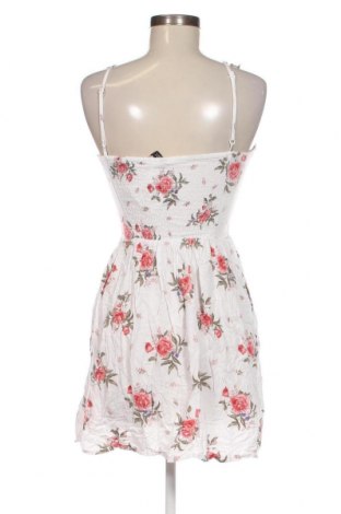 Φόρεμα H&M Divided, Μέγεθος S, Χρώμα Λευκό, Τιμή 14,83 €