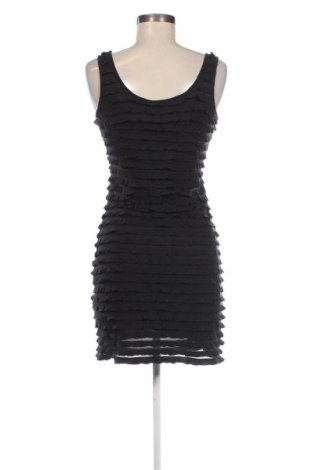 Kleid H&M Divided, Größe M, Farbe Schwarz, Preis € 14,83