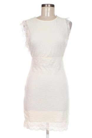 Kleid H&M Divided, Größe S, Farbe Schwarz, Preis € 16,91