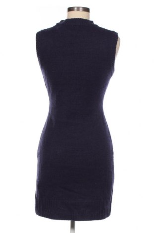 Kleid H&M Divided, Größe M, Farbe Blau, Preis € 10,09