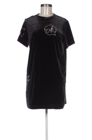 Šaty  H&M Divided, Velikost S, Barva Černá, Cena  240,00 Kč