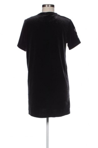 Rochie H&M Divided, Mărime S, Culoare Negru, Preț 95,39 Lei