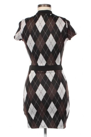 Rochie H&M Divided, Mărime S, Culoare Multicolor, Preț 46,74 Lei