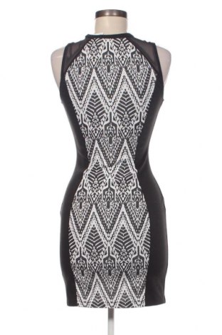 Rochie H&M Divided, Mărime S, Culoare Multicolor, Preț 42,93 Lei