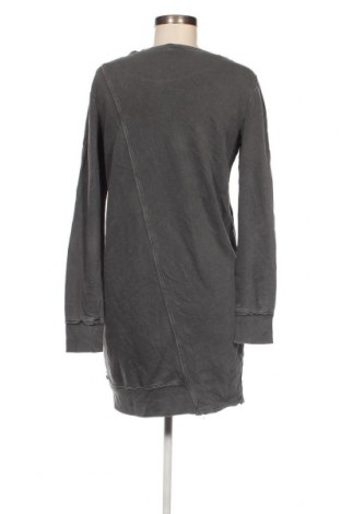 Φόρεμα H&M Divided, Μέγεθος M, Χρώμα Γκρί, Τιμή 8,07 €