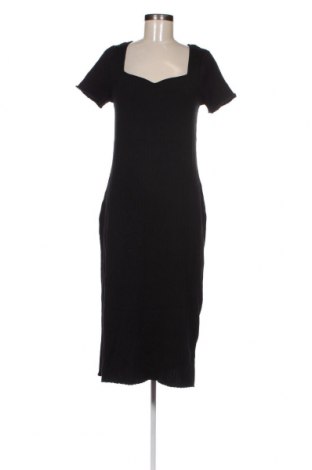 Šaty  H&M Divided, Veľkosť XL, Farba Čierna, Cena  9,04 €