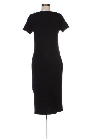 Kleid H&M Divided, Größe XL, Farbe Schwarz, Preis 20,18 €