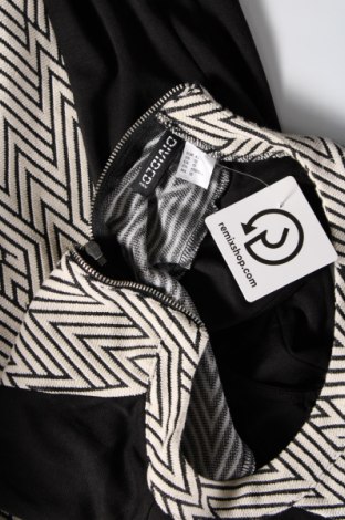 Šaty  H&M Divided, Veľkosť L, Farba Viacfarebná, Cena  9,04 €