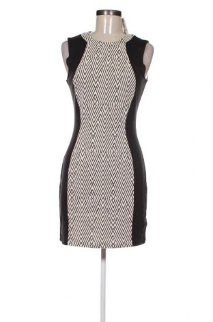 Kleid H&M Divided, Größe L, Farbe Mehrfarbig, Preis 20,18 €