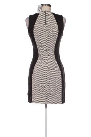 Φόρεμα H&M Divided, Μέγεθος L, Χρώμα Πολύχρωμο, Τιμή 9,87 €
