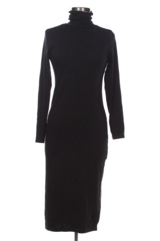 Šaty  H&M Divided, Veľkosť M, Farba Čierna, Cena  7,40 €
