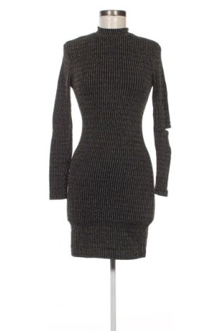 Kleid H&M Divided, Größe XS, Farbe Mehrfarbig, Preis € 22,20