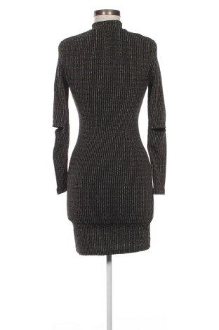 Φόρεμα H&M Divided, Μέγεθος XS, Χρώμα Πολύχρωμο, Τιμή 14,35 €