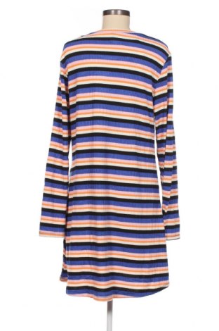 Φόρεμα H&M Divided, Μέγεθος XL, Χρώμα Πολύχρωμο, Τιμή 8,07 €