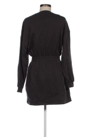 Φόρεμα H&M Divided, Μέγεθος S, Χρώμα Γκρί, Τιμή 8,97 €