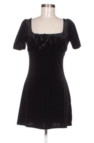 Kleid H&M Divided, Größe S, Farbe Schwarz, Preis € 11,10