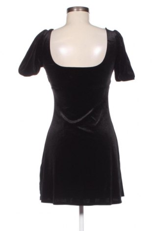 Kleid H&M Divided, Größe S, Farbe Schwarz, Preis € 10,09