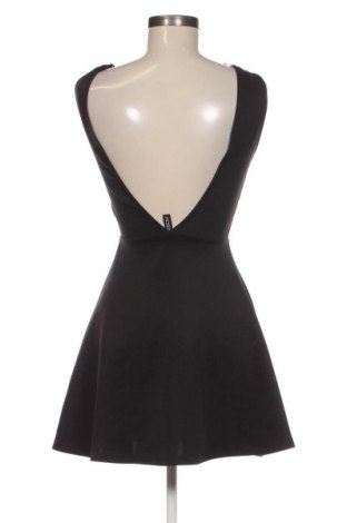 Kleid H&M Divided, Größe S, Farbe Schwarz, Preis 8,77 €
