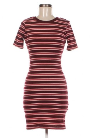Šaty  H&M Divided, Velikost M, Barva Vícebarevné, Cena  226,00 Kč