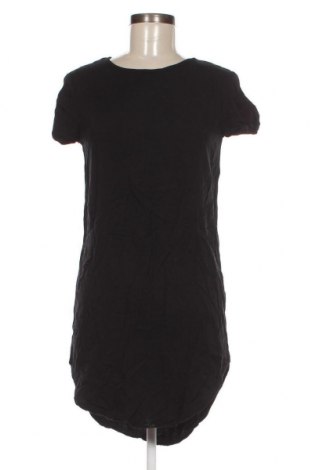 Φόρεμα H&M Divided, Μέγεθος XS, Χρώμα Μαύρο, Τιμή 8,79 €