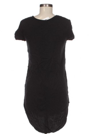 Šaty  H&M Divided, Veľkosť XS, Farba Čierna, Cena  8,55 €