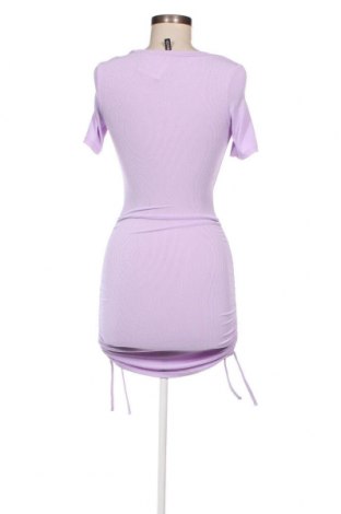 Φόρεμα H&M Divided, Μέγεθος XXS, Χρώμα Βιολετί, Τιμή 6,28 €