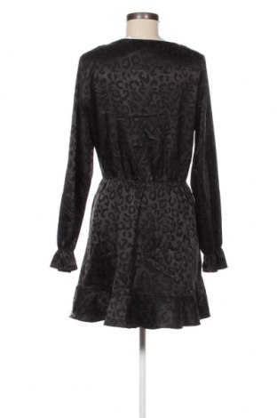 Rochie H&M Divided, Mărime L, Culoare Negru, Preț 52,46 Lei