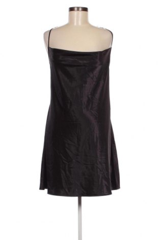 Šaty  H&M Divided, Velikost L, Barva Černá, Cena  463,00 Kč